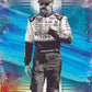 2026 Panini Track Kings NASCAR Hobby 8 Box Half Case Pick Your Driver #1
