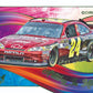 2026 Panini Track Kings NASCAR Hobby 8 Box Half Case Pick Your Driver #1
