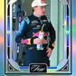 2026 Panini Turn Four Racing Hobby 10 Box Case Pick Your Card #1