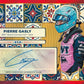 2026 Topps Chrome Formula 1 Racing Hobby 12 Box Case Pick Your Driver #3