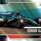 2026 Topps Chrome Formula 1 Racing Hobby 12 Box Case Pick Your Driver #3