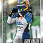 2026 Topps Chrome Formula 1 Racing Hobby 12 Box Case Pick Your Driver #3