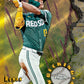 2026 Topps Chrome Baseball Logofractor Edition 10 Box Pick Your Team #1