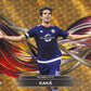 2026 Topps Chrome MLS Soccer Hobby 12 Box Case Pick Your Team #1