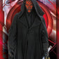 2026 Topps Star Wars Chrome Delight 6 Box Case Pick Your Character #1