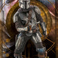 2026 Topps Star Wars Chrome Delight 6 Box Case Pick Your Character #1