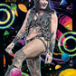 2026 Topps Cosmic Chrome WWE Hobby 8 Case Pick Your Wrestler #1 (Listing 1 of 2)