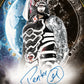 2026 Topps Cosmic Chrome WWE Hobby 8 Case Pick Your Wrestler #1 (Listing 1 of 2)