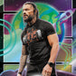 2026 Topps Cosmic Chrome WWE Hobby 8 Case Pick Your Wrestler #1 (Listing 1 of 2)
