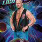 2026 Topps Cosmic Chrome WWE Hobby 8 Case Pick Your Wrestler #1 (Listing 1 of 2)