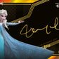 2026 Topps Disney Vault Hobby 5 Box Case Pick Your Character #1