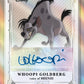 2026 Topps Disney Vault Hobby 5 Box Case Pick Your Character #1