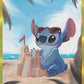 2026 Topps Disney Vault Hobby 5 Box Case Pick Your Character #1