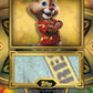 2026 Topps Disney Vault Hobby 5 Box Case Pick Your Character #1
