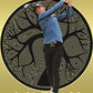 2026 Upper Deck Artifacts Golf Hobby 10 Box Case Pick Your Golfer #1