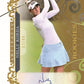 2026 Upper Deck Artifacts Golf Hobby 10 Box Case Pick Your Golfer #1