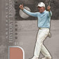 2026 Upper Deck Artifacts Golf Hobby 10 Box Case Pick Your Golfer #1