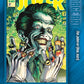 Upper Deck Inspirations The World of DC Hobby 10 Box Case Pick Your Card #1
