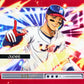 2026 Bowman Baseball Delight 6 Box Case Pick Your Team #1