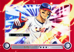 2026 Bowman Baseball Jumbo 8 Box Case Pick Your Team #1