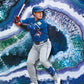 2026 Bowman Chrome Baseball Delight 3 Box Half Case Pick Your Team #1