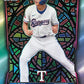 2026 Bowman Baseball Delight 6 Box Case Pick Your Team #1