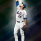 2026 Bowman Baseball Delight 6 Box Case Pick Your Team #1