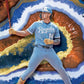 2026 Bowman Baseball Delight 6 Box Case Pick Your Team #1