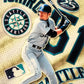 2026 Bowman Baseball Delight 6 Box Case Pick Your Team #1