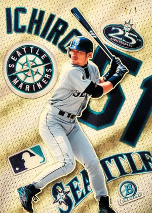2026 Bowman Baseball Jumbo 4 Box Half Case Random Team #1