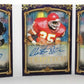 2026 Leaf Art of Sport Hobby 5 Box Pick Your Card #1