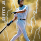 2026 Leaf Nation Baseball Hobby 5 Pick Your Team #1