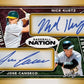 2026 Leaf Nation Baseball Hobby 5 Pick Your Team #1