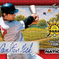 2026 Leaf Nation Baseball Hobby 5 Pick Your Team #1