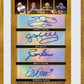 2026 Leaf Magnificent Heroes Multi-Sport 11 Box Mixer Pick Your Player #1 (Listing 2 of 2)