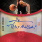 2026 Leaf Magnificent Heroes Multi-Sport 11 Box Mixer Pick Your Player #1 (Listing 2 of 2)