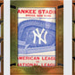 2026 Leaf Magnificent Heroes Multi-Sport 11 Box Mixer Pick Your Player #1 (Listing 2 of 2)