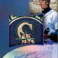 2026 Leaf Magnificent Heroes Multi-Sport 11 Box Mixer Pick Your Player #1 (Listing 2 of 2)