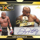 2026 Leaf Metal Ring Kings 10 Box Case Pick Your Player #1