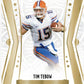 2026 Leaf Spectacular Football 3 Box Case Pick Your Card #1
