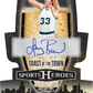 2026 Leaf Magnificent Heroes Multi-Sport 11 Box Mixer Pick Your Player #1 (Listing 2 of 2)