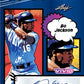 2026 Leaf Vivid Baseball Hobby 6 Box Random Team #1