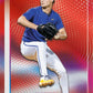 2026 Leaf Vivid Baseball Hobby 6 Box Random Team #1