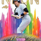 2026 Leaf Vivid Baseball Hobby 6 Box Random Team #1