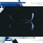 2026 Panini Immaculate Baseball Hobby 6 Box Case Pick Your Team #1