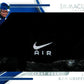2026 Panini Immaculate Baseball Hobby 6 Box Case Pick Your Team #1