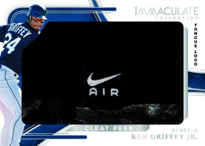 2026 Panini Immaculate Baseball Hobby 6 Box Case Pick Your Team #1