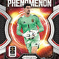 2026 Panini Prizm FIFA World Cup Soccer Hobby 2 Box Pick Your Team #3