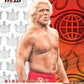 2026 Panini Ring Royalty Major League Wrestling Hobby 16 Box Case Pick Your Wrestler #1