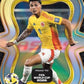 2026 Panini Select FIFA Road To The World Cup Soccer Hobby 12 Box Case Pick Your Team #2